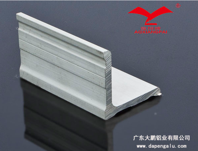 鋁卷現(xiàn)在的價(jià)位如何，鋁卷多少錢一噸？