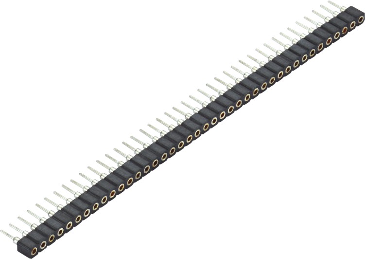 PDD06E